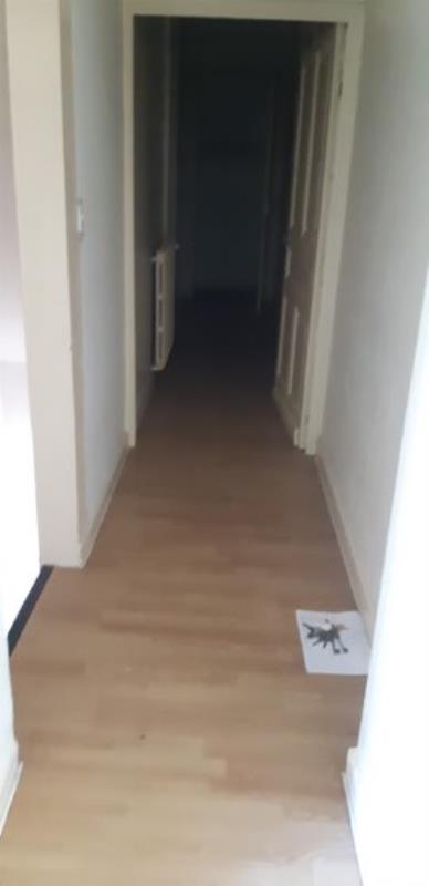 Gare de Le Monastier